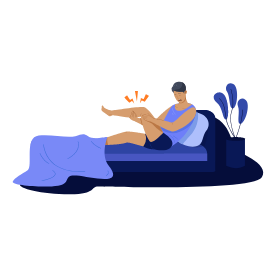 polyarthrite rhumatoïde